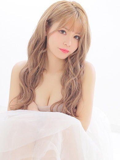 二階堂 みずきプロフィール写真10